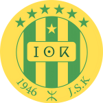 شبيبة القبائل