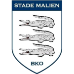 الملعب المالي