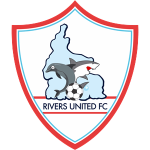 ريفرز يونايتد