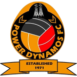 باور ديناموز