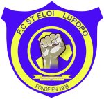 سانت إلوى لوپوبو